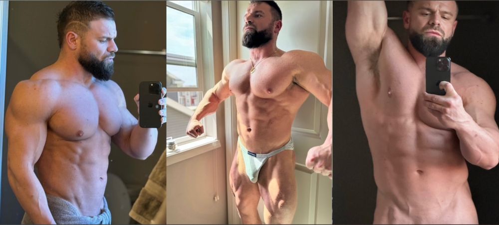 coachkosier OnlyFans profile picture