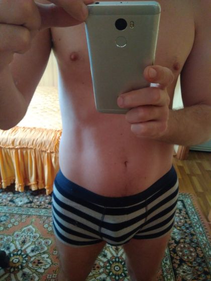 u246599948 OnlyFans picture