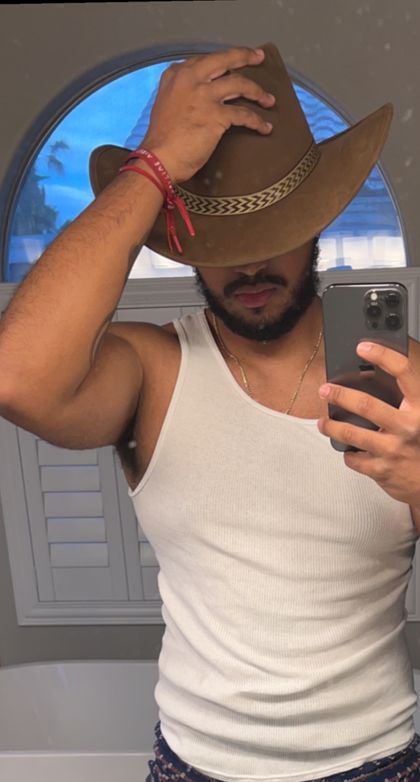threeinch OnlyFans picture