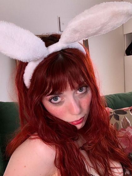 purrincessjoy OnlyFans picture