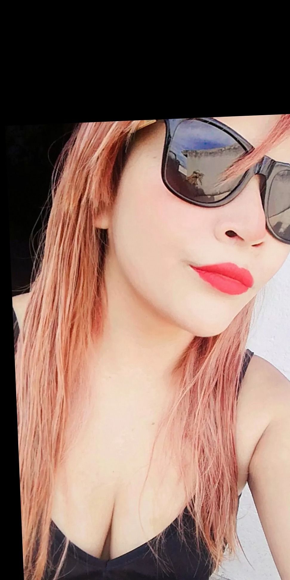 u241421388 OnlyFans profile picture