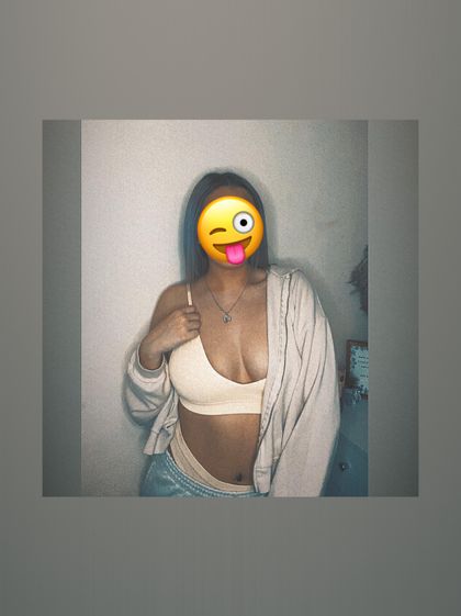 secretlifeoftaurus OnlyFans picture