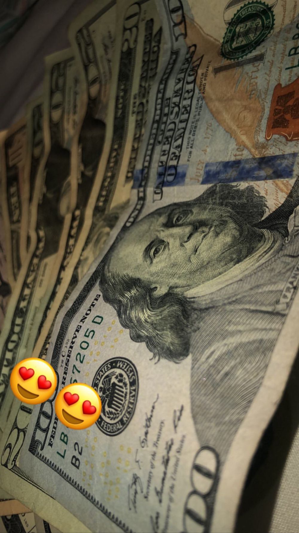 mrspayme OnlyFans profile picture