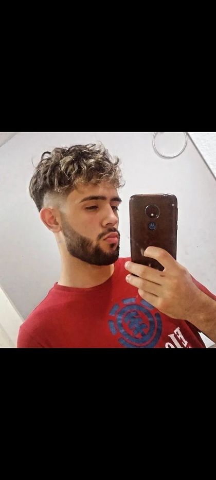 apolo230835463 OnlyFans picture