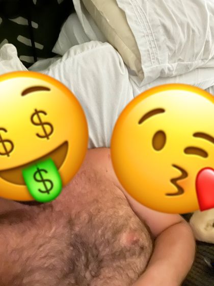 dickibear199 OnlyFans picture