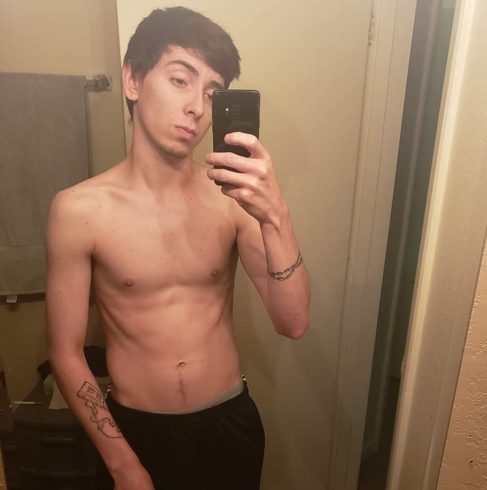 u117593662 OnlyFans profile picture