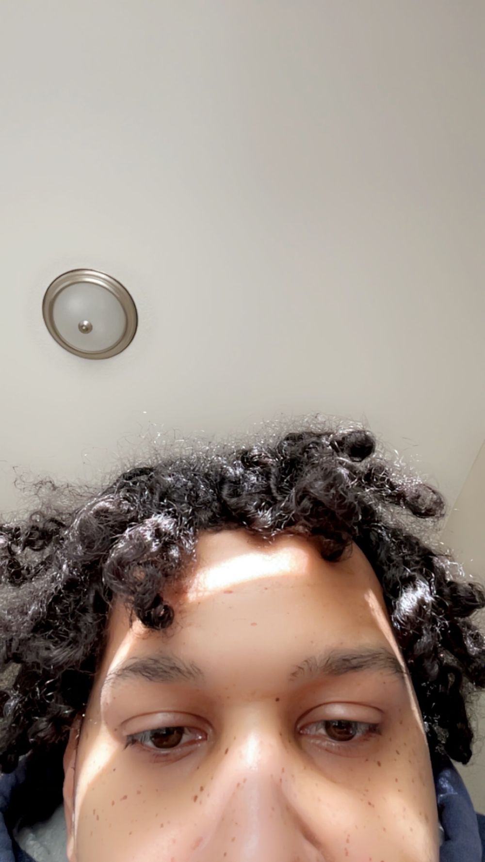 teddy116__ OnlyFans profile picture