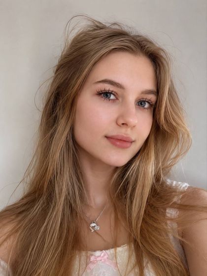 jucielussie OnlyFans picture
