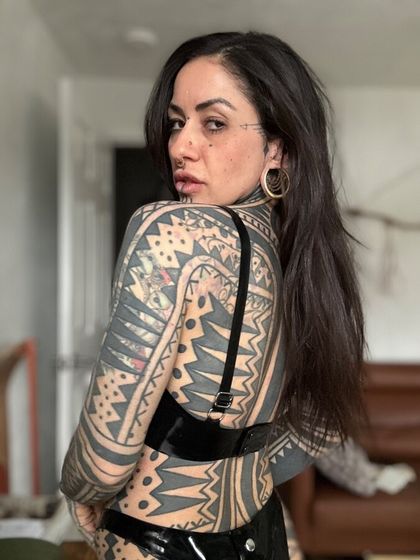m.maverick.m OnlyFans picture