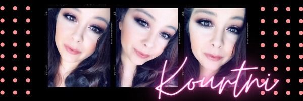 xkourtni OnlyFans profile picture