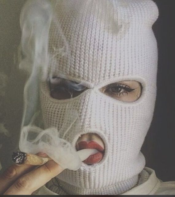 mysterious321 OnlyFans profile picture
