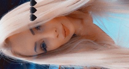 hellokittenfree OnlyFans picture