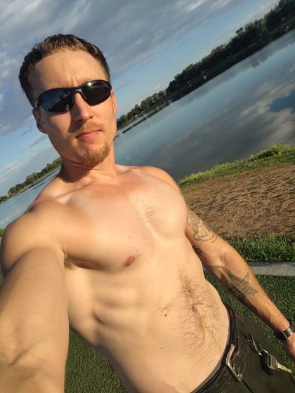 americanoutlaw OnlyFans picture