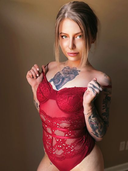 miss_octaviaa OnlyFans picture