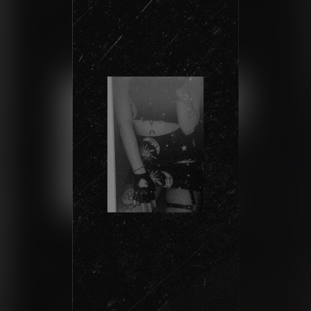u178451061 OnlyFans profile picture