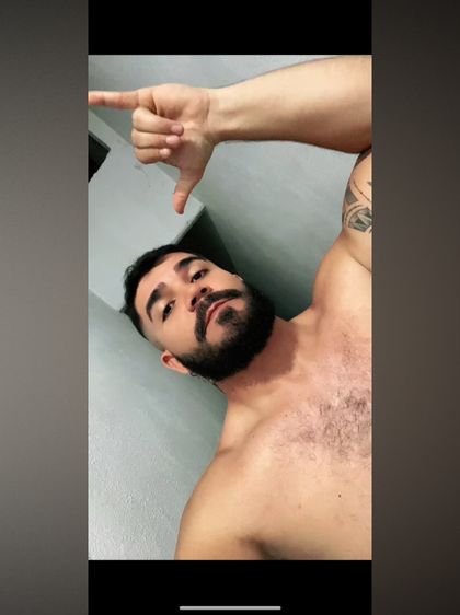 janderson068193 OnlyFans picture