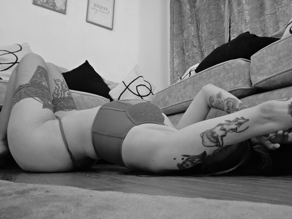 w33_t4z OnlyFans profile picture