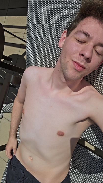 jackieb7800 OnlyFans picture