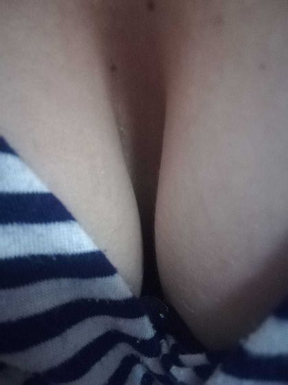 esibizionista OnlyFans picture