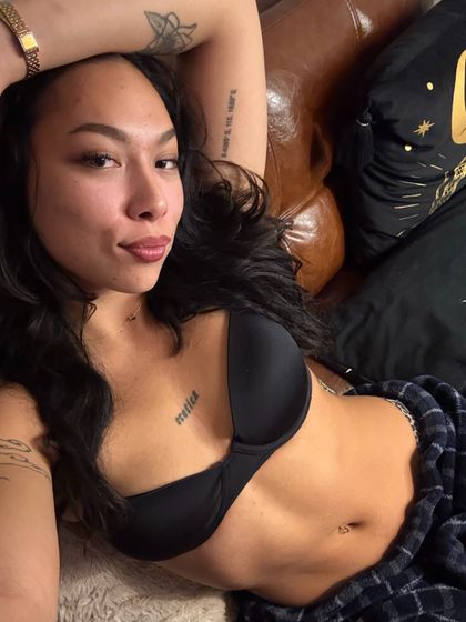 nairobii_jackson OnlyFans picture