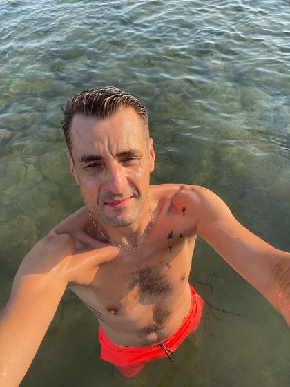 dorian06 OnlyFans picture