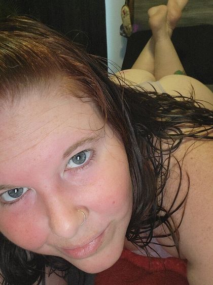 alicecali OnlyFans picture