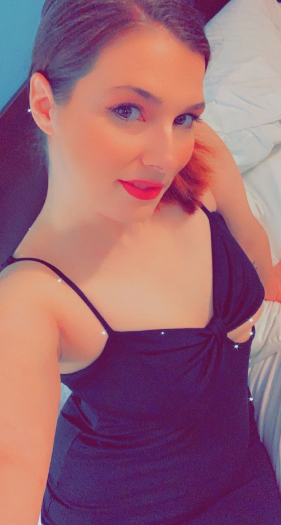 kitten0310 OnlyFans profile picture