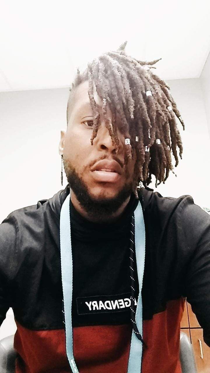 jacksonkingofdreams OnlyFans profile picture