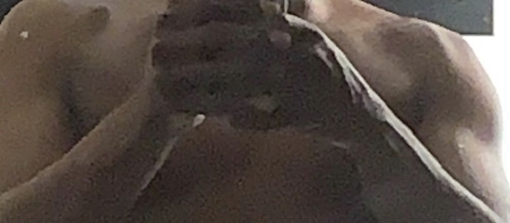 frankielymon OnlyFans profile picture