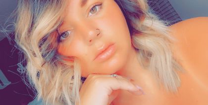 bigtitty_committee OnlyFans picture