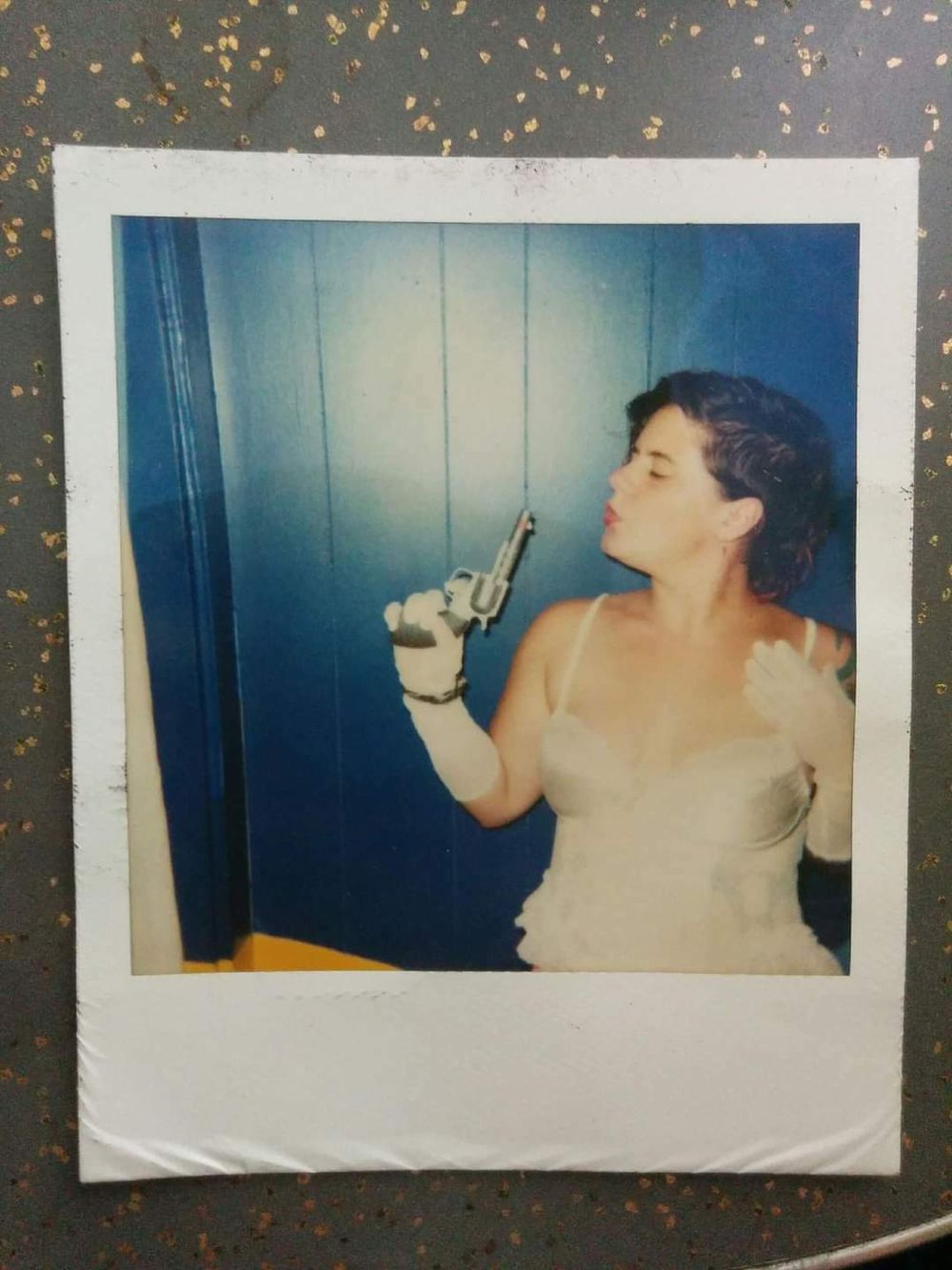 quimsical OnlyFans profile picture