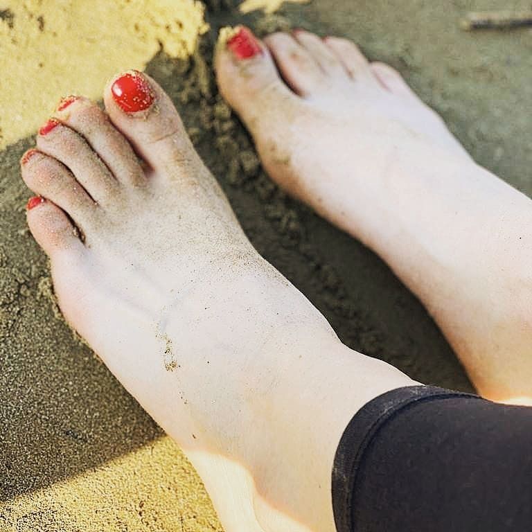 strawberry69101 OnlyFans profile picture