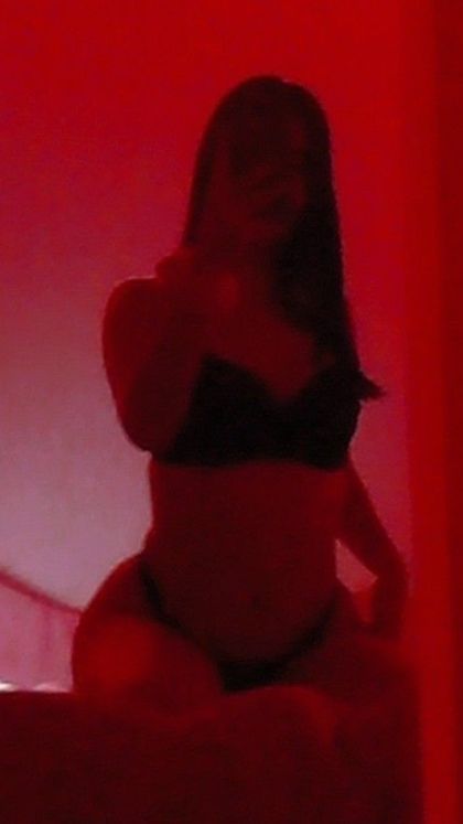 tubratzfav OnlyFans picture