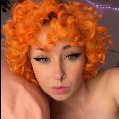 luna.lemon OnlyFans picture