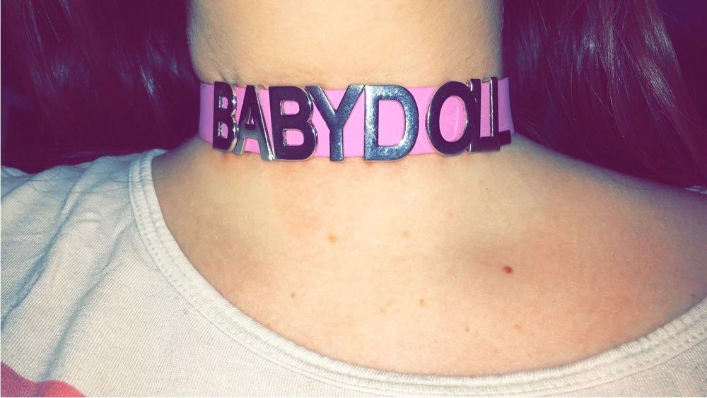 sassysoso_ OnlyFans profile picture