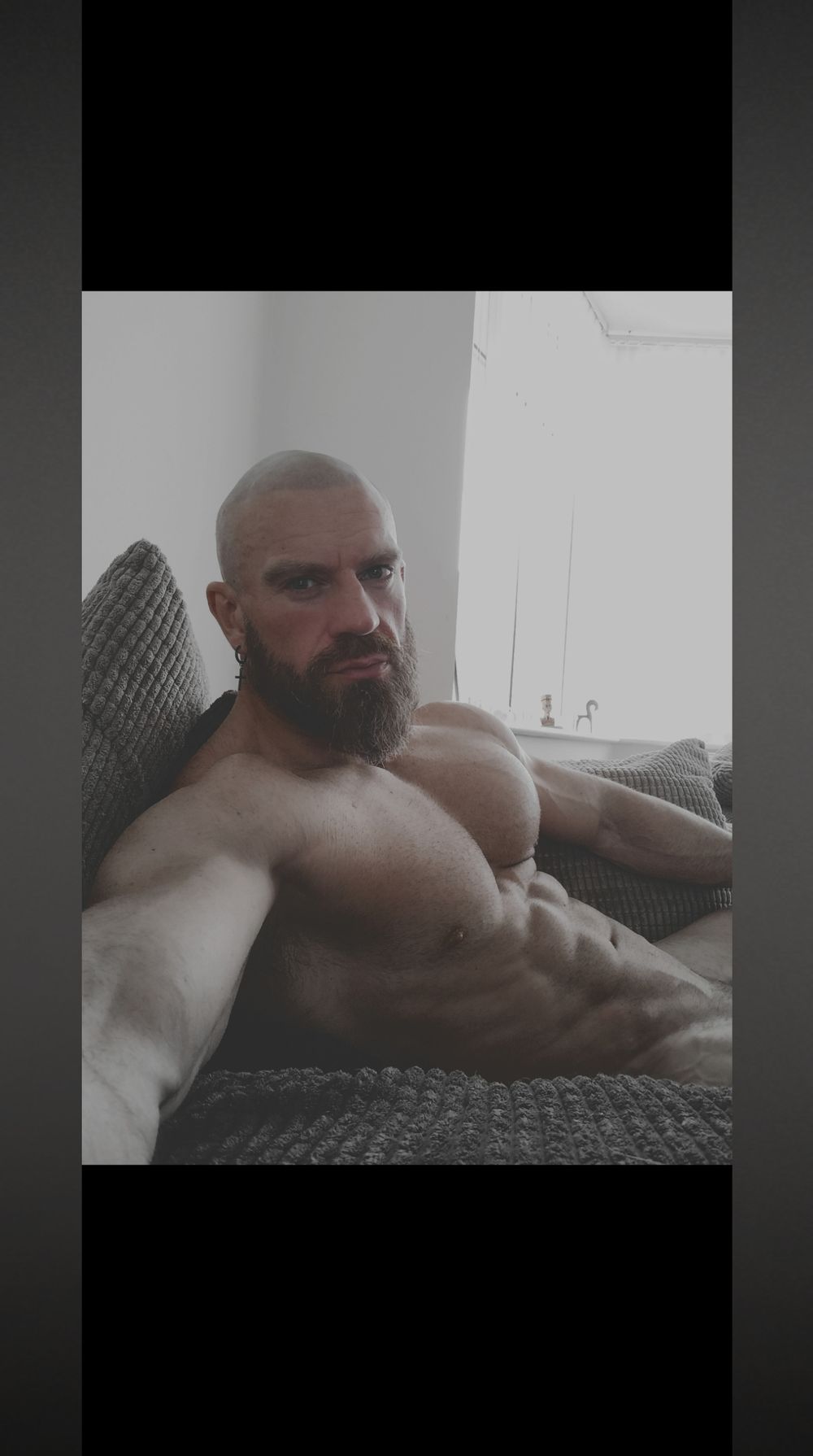 vikingpower83 OnlyFans profile picture