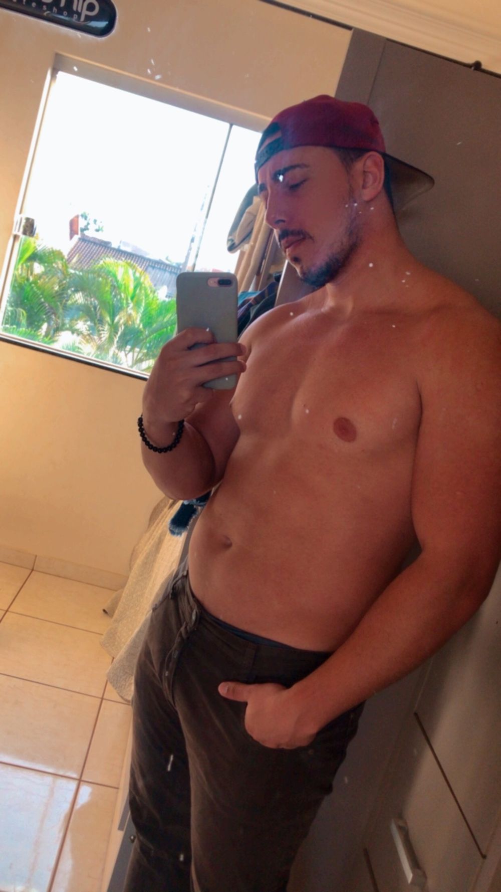 galvcostbr OnlyFans profile picture
