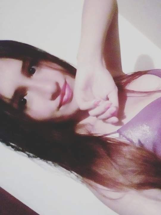 u213128139 OnlyFans profile picture