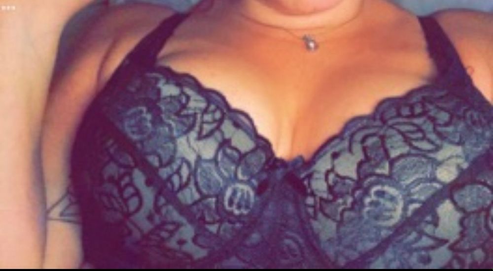 scarletpawg420 OnlyFans profile picture