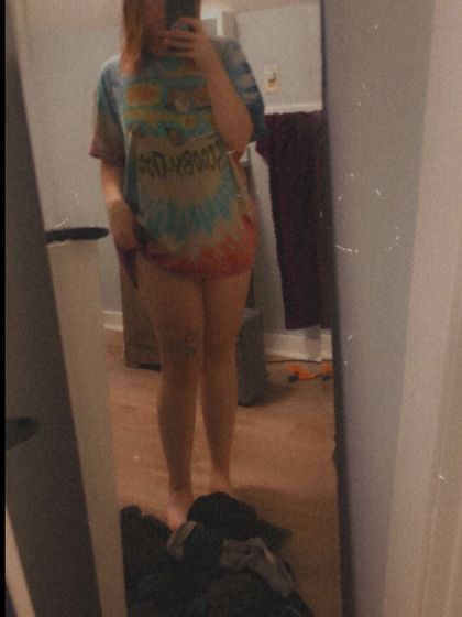 spicyrei OnlyFans picture