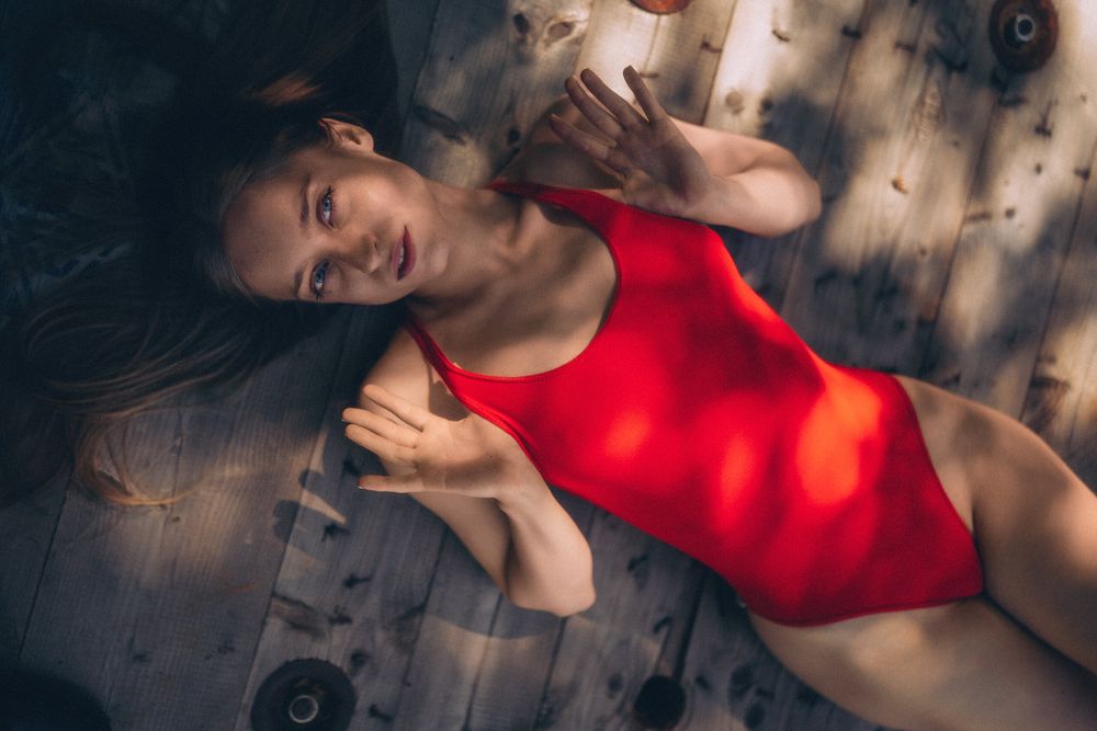 evelunnyeve OnlyFans profile picture