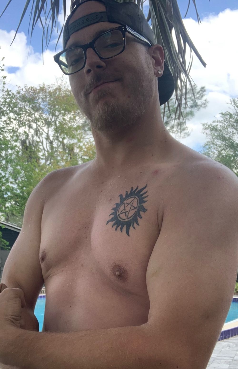 thatroyboy OnlyFans profile picture