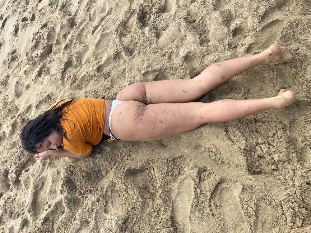 cheetahpur OnlyFans profile picture