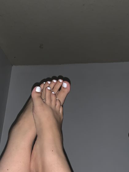 bigboobymama OnlyFans picture