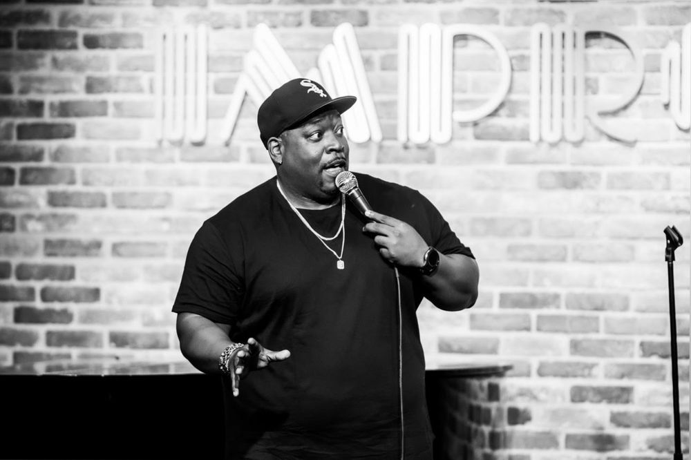 mrjaywashington OnlyFans profile picture