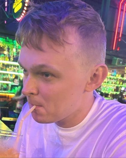 bengeorge1992 OnlyFans picture