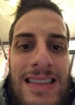 mikeekhoury OnlyFans profile picture