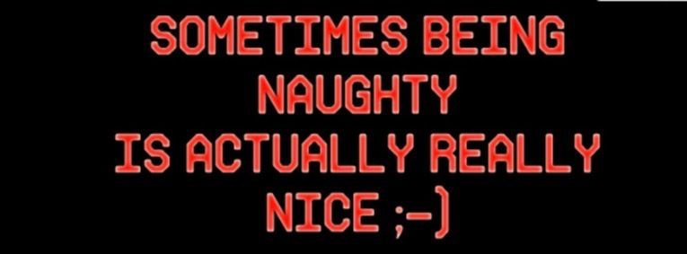 ginngerkisses OnlyFans profile picture