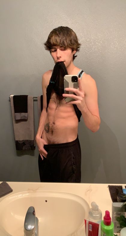 nathan_price OnlyFans picture