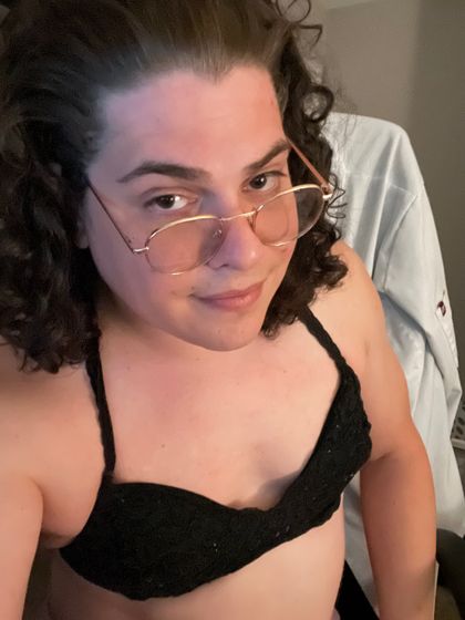 love_juno OnlyFans picture